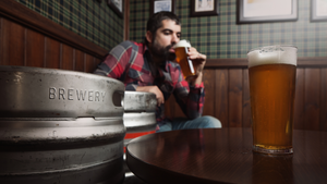 Why is Craft Beer Better?