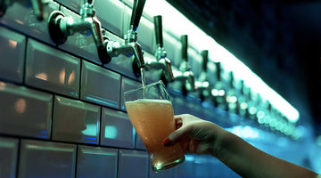 What is New England IPA? Is it the same as Hazy IPA?