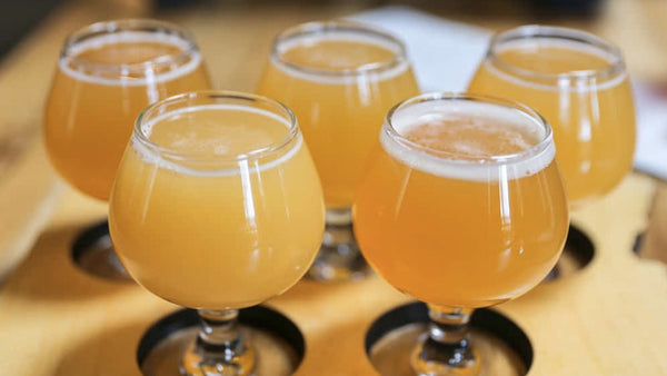 NEIPA