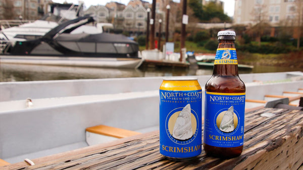 Pilsner
