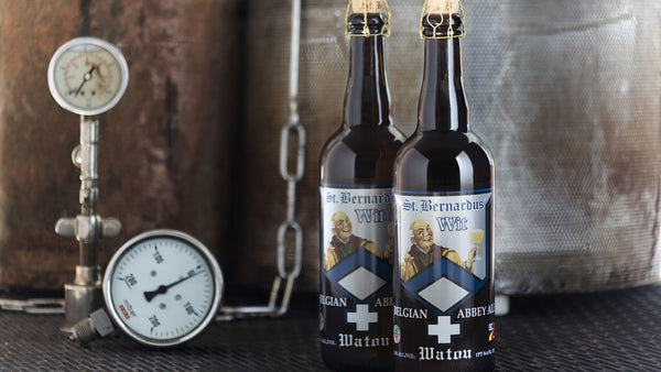 Wheat Ale