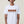 Load image into Gallery viewer, Ang Mo Liang Teh 2nd Anniversary Shirt - Ang Mo Liang Teh