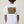 Load image into Gallery viewer, Ang Mo Liang Teh 2nd Anniversary Shirt - Ang Mo Liang Teh