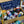 Load image into Gallery viewer, Ang Mo Liang Teh Gift Box
