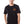 Load image into Gallery viewer, Ang Mo Liang Teh Shirt - Ang Mo Liang Teh