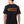 Load image into Gallery viewer, Ang Mo Liang Teh Shirt - Ang Mo Liang Teh