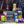 Load image into Gallery viewer, Ang Mo Liang Teh Gift Box