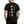 Load image into Gallery viewer, Ang Mo Liang Teh 4th Anniversary Shirt