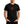 Load image into Gallery viewer, Ang Mo Liang Teh 4th Anniversary Shirt