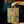 Load image into Gallery viewer, The 1925 Singapore Craft Beer Gift Set