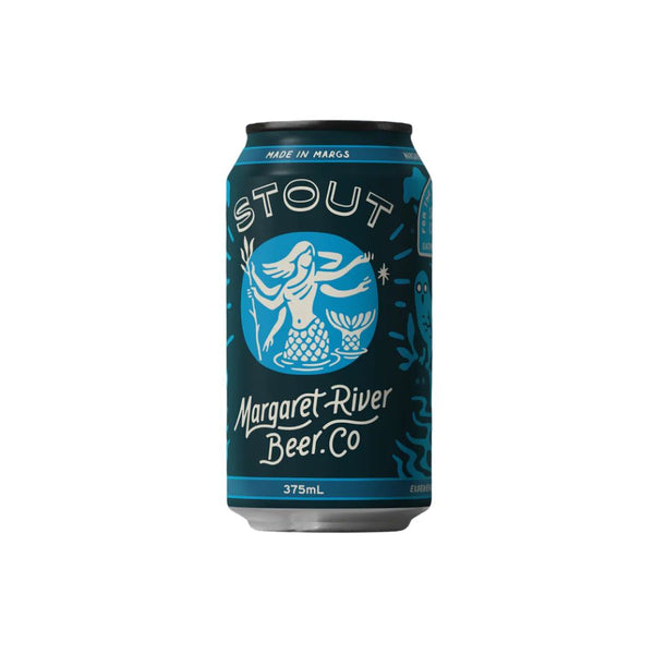Margaret River Stout
