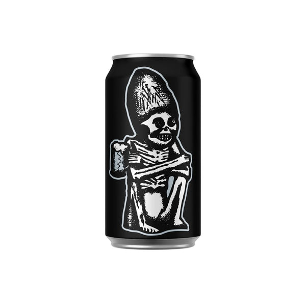 Rogue Dead Guy Ale
