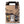 Load image into Gallery viewer, The 1925 Singapore Craft Beer Gift Set - Ang Mo Liang Teh
